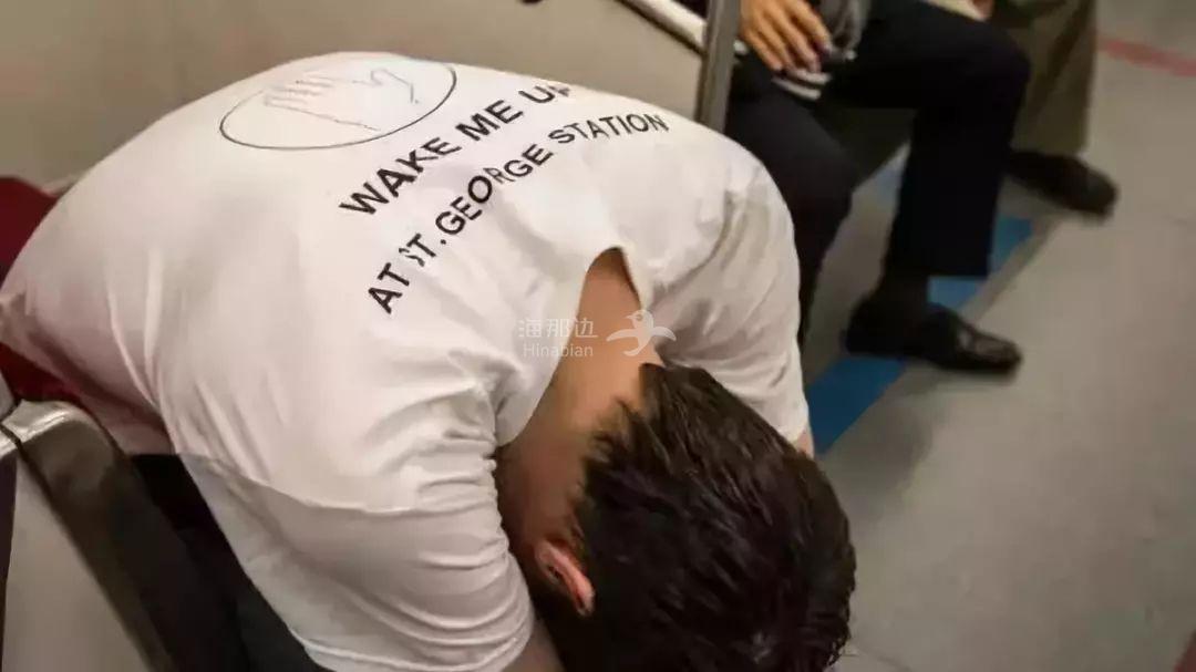 ..