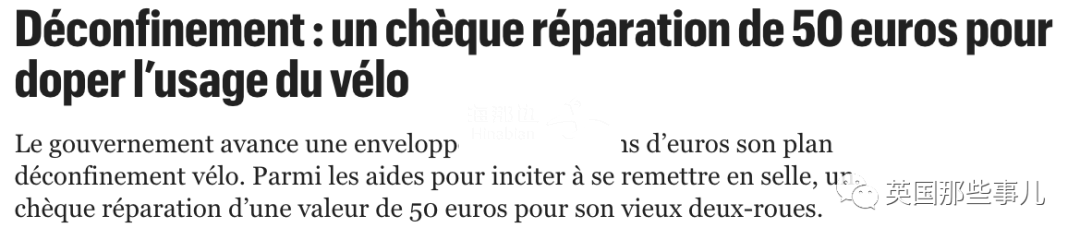 ..