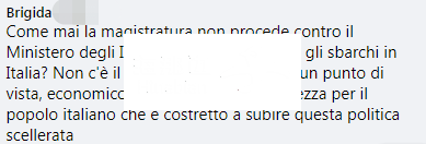 ..