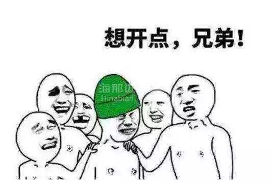 ..