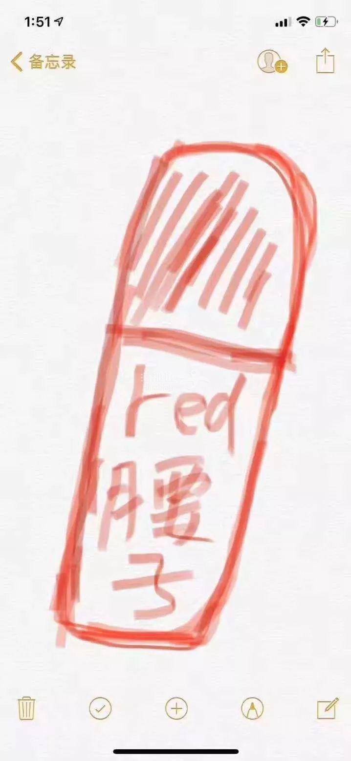 ..