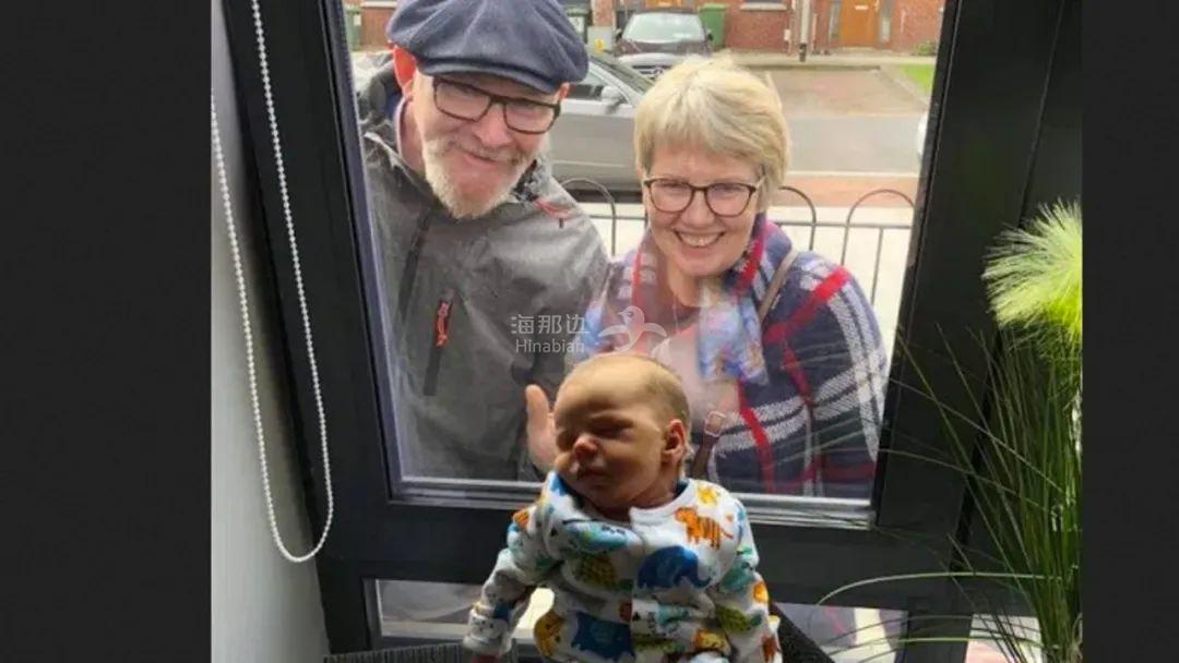 ..