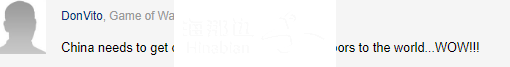 ..