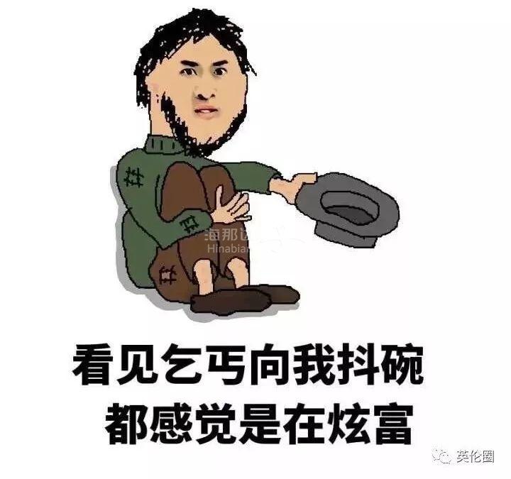 ..
