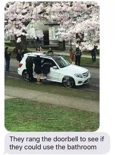 ..