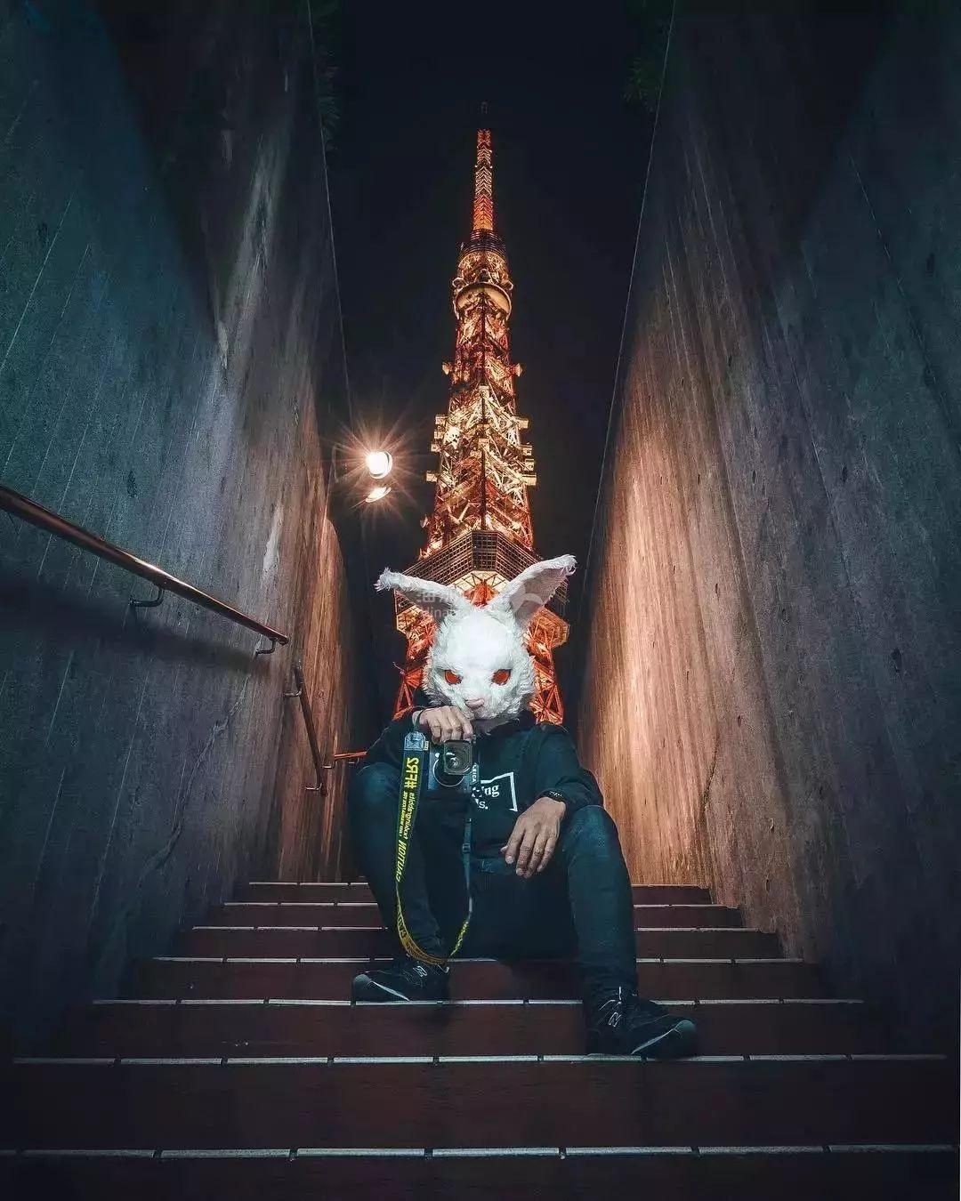 ..
