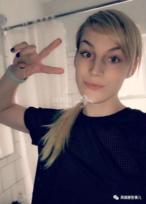 ..