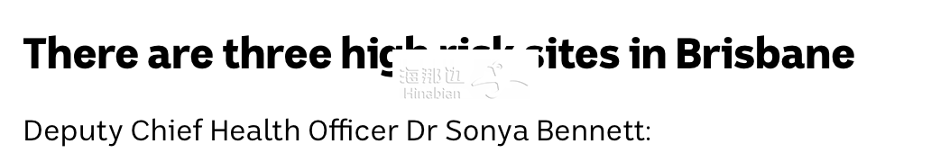 1615596946997210.png ..