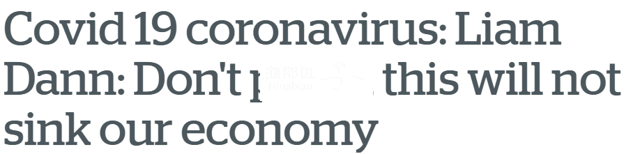 ..