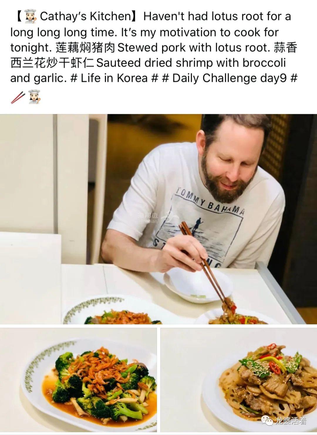 ..
