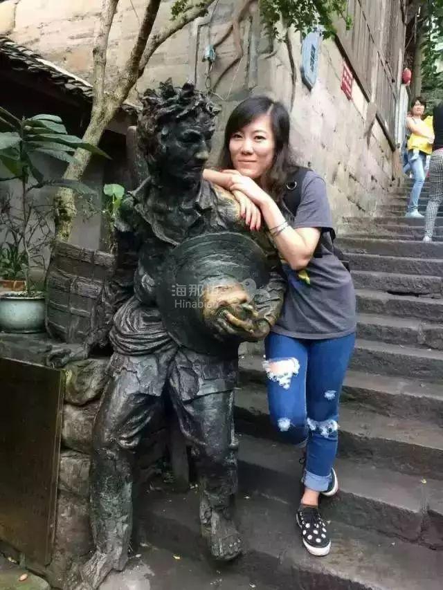 ..