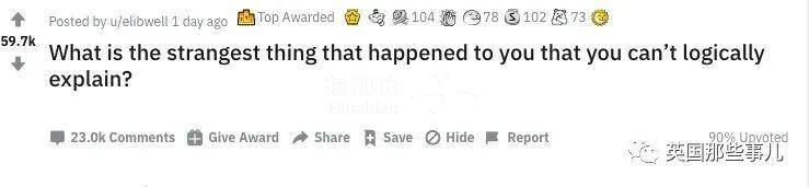 ..