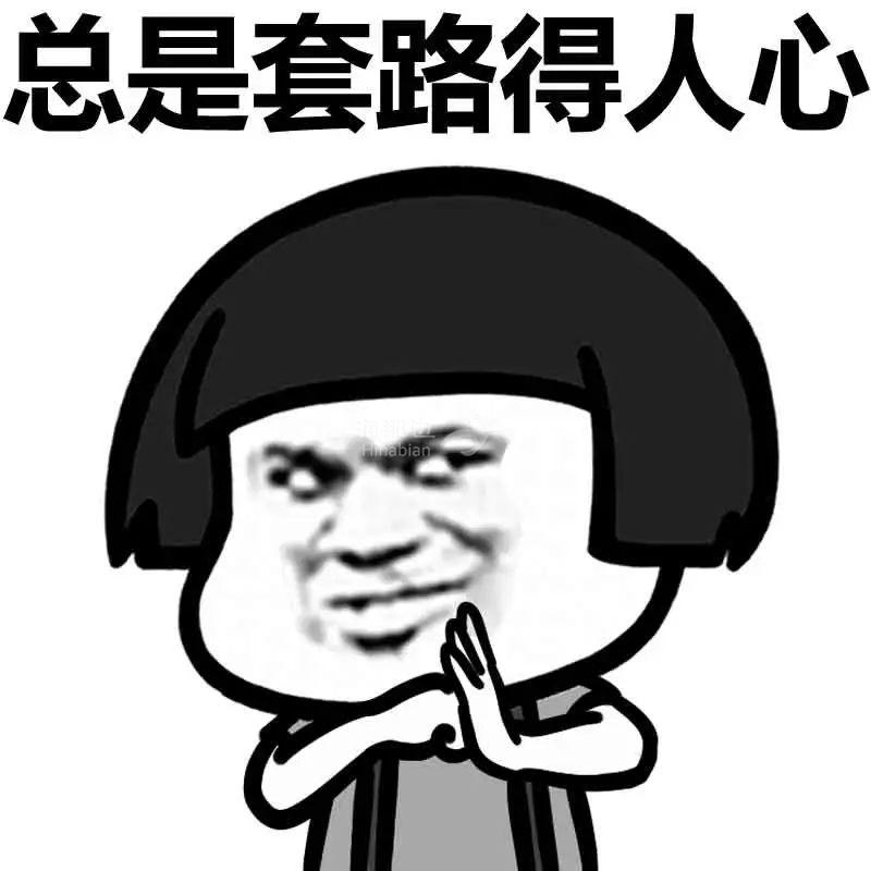 ..