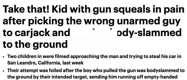 ..