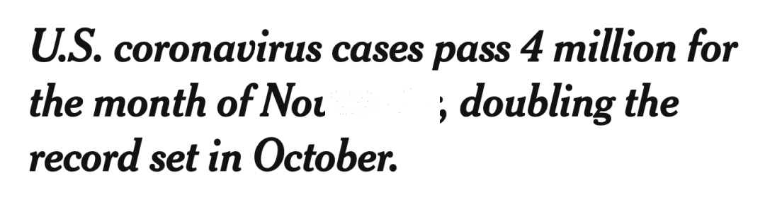 ..