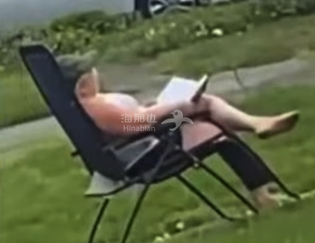 ..