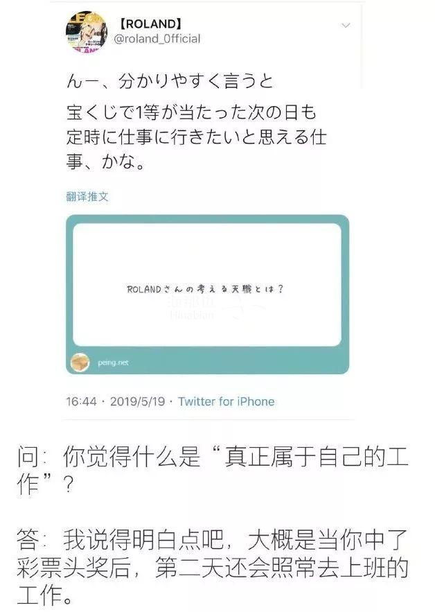 ..