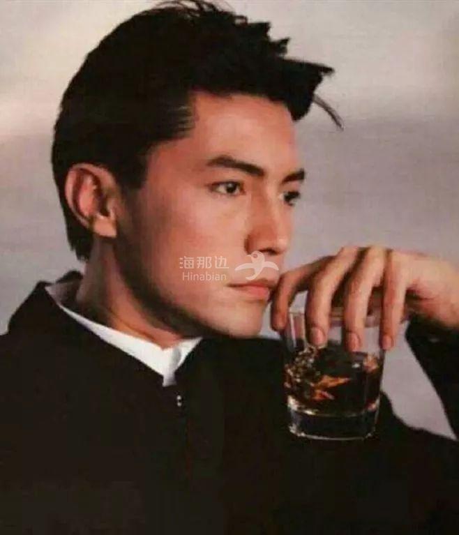 ..