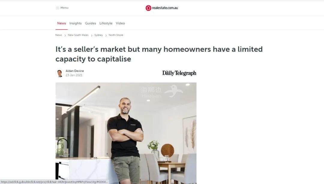 ..