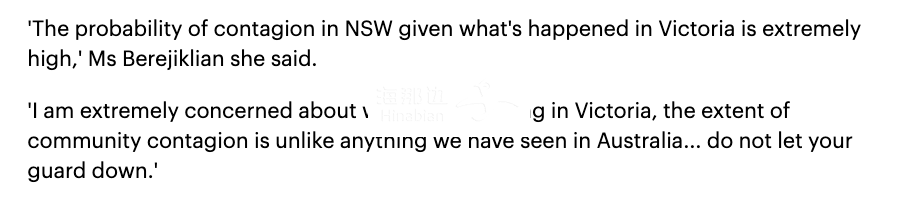 ..
