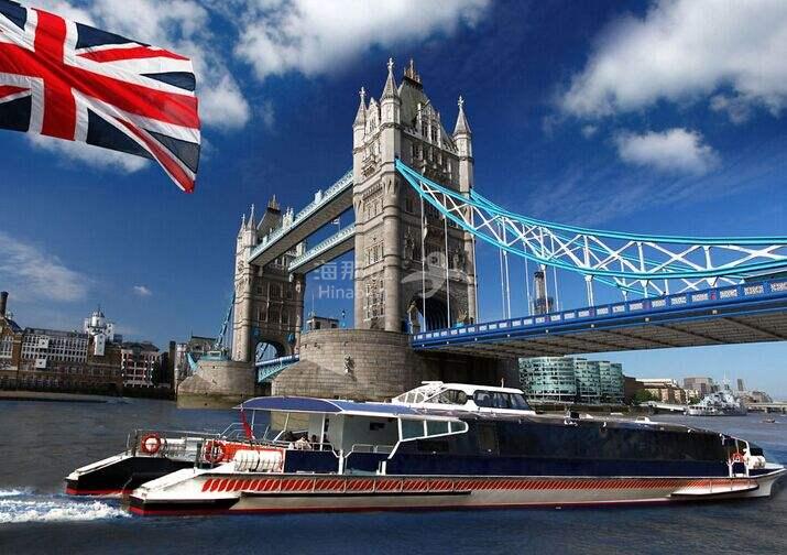 英国.jpg