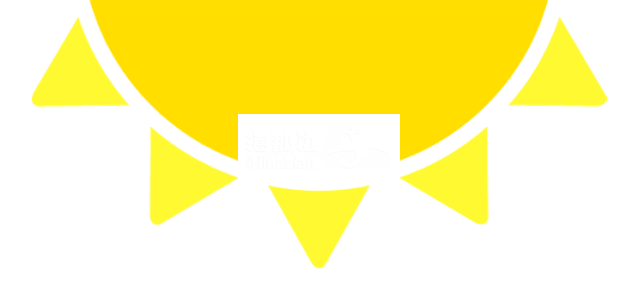 ..