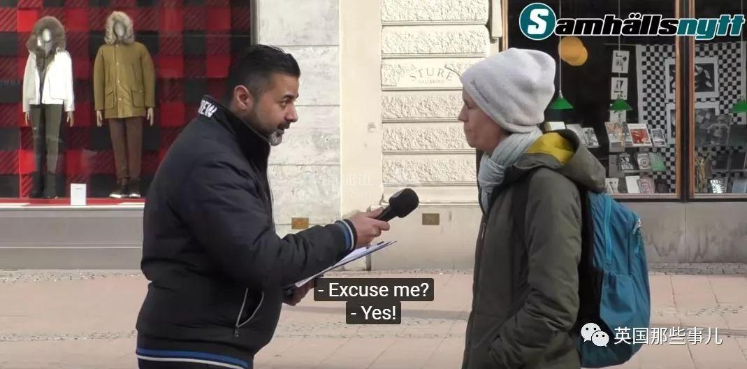 ..