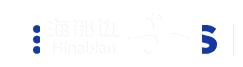 ..