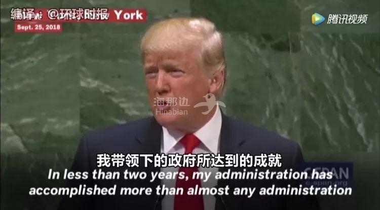 ..