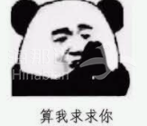 ..