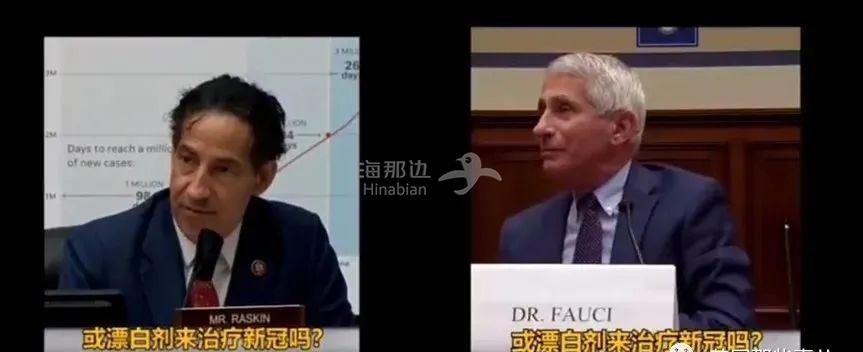 55_副本.jpg ..