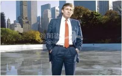 ..