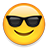 ..