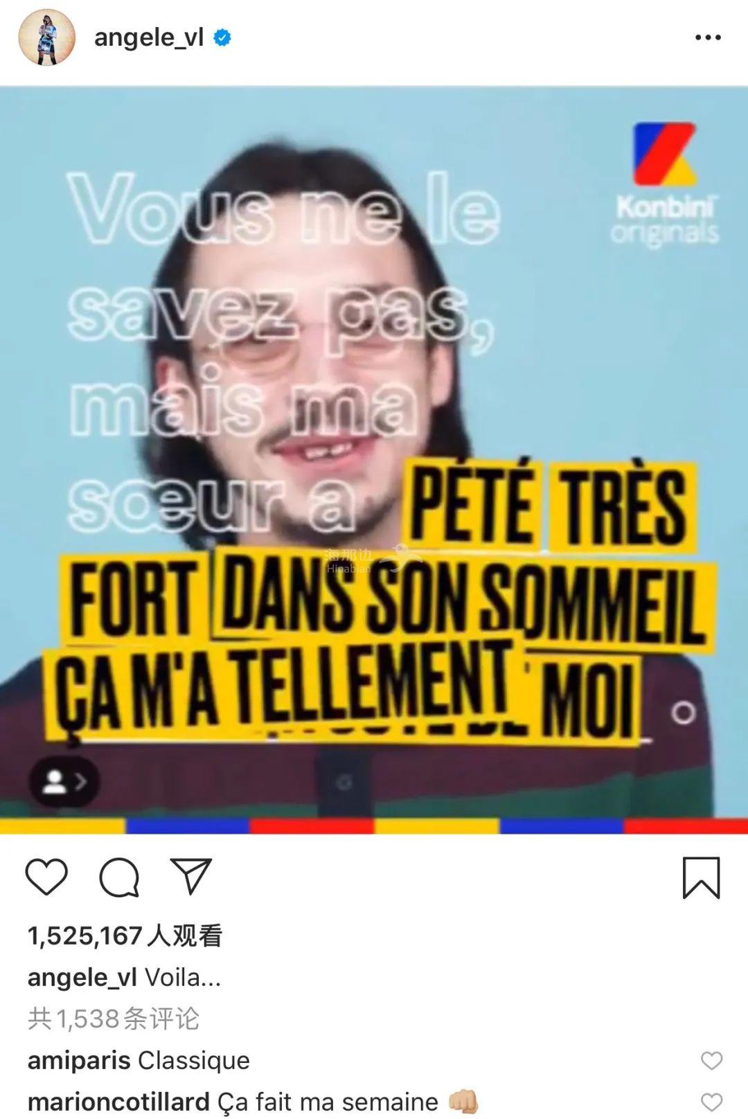 ..