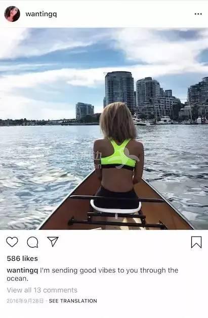 ..