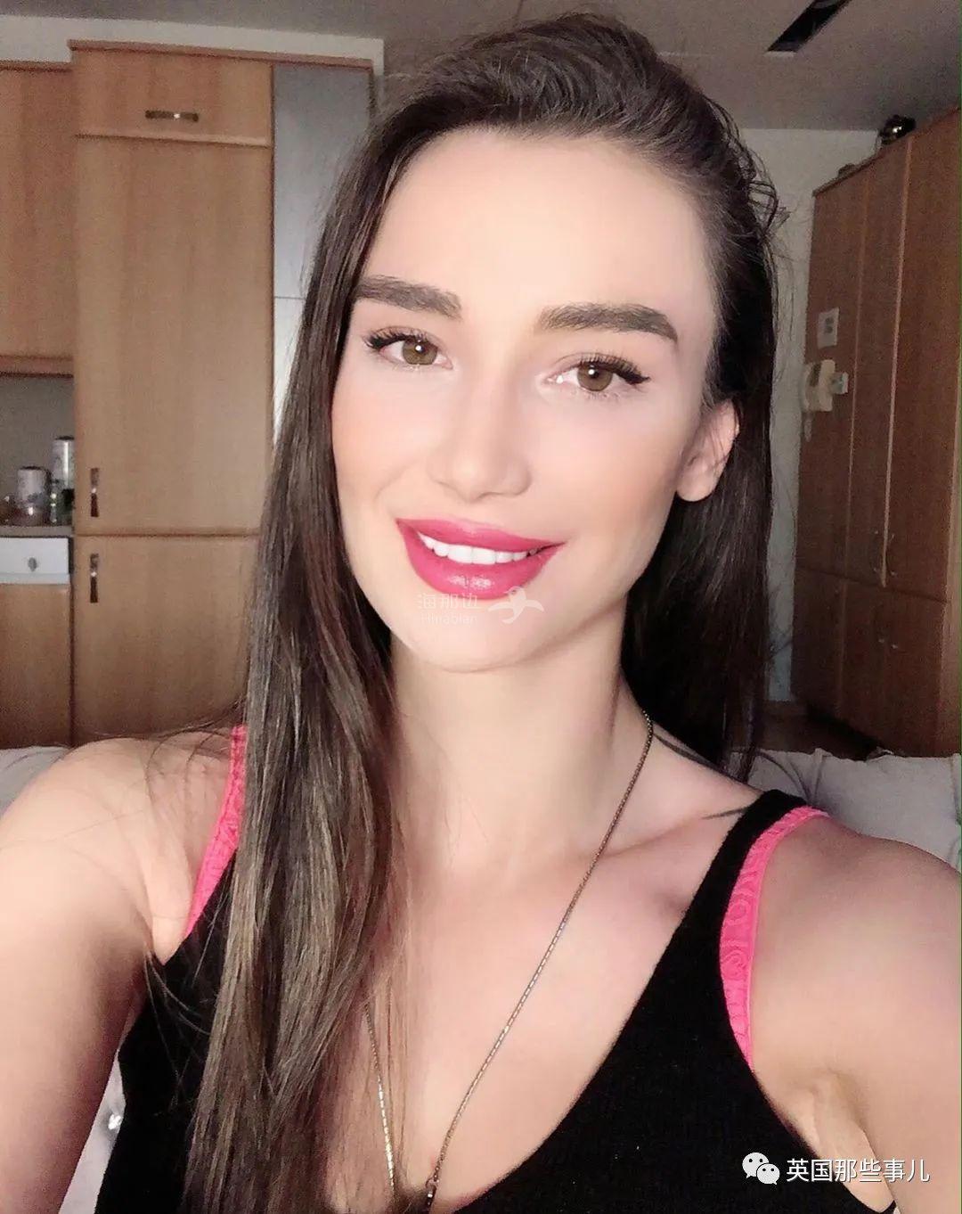 ..