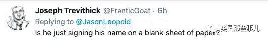..