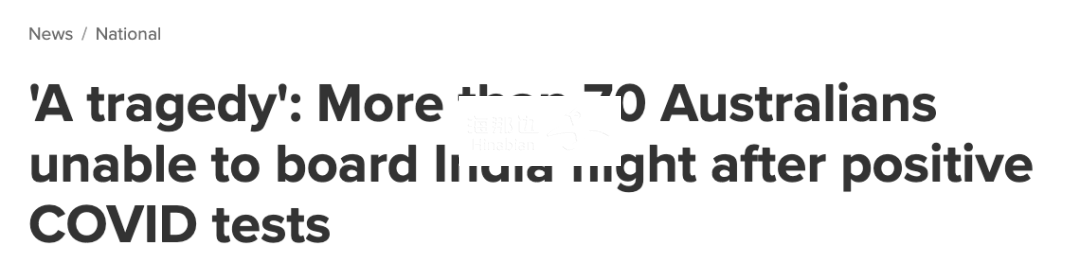 ..