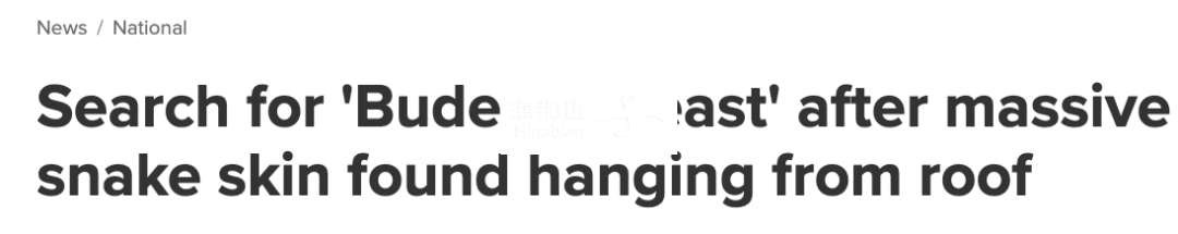 ..