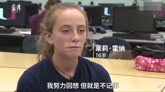 ..