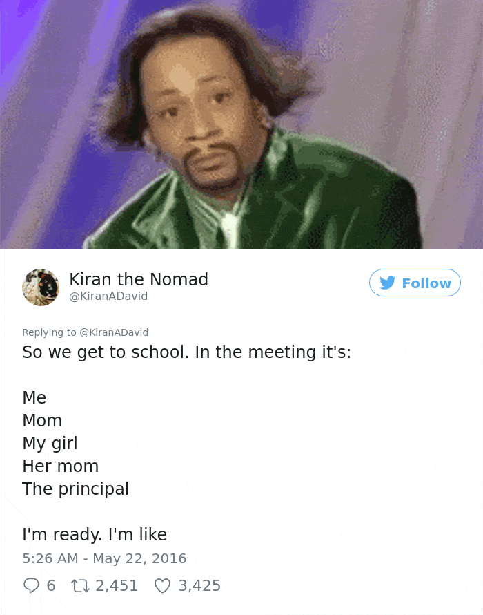 ..