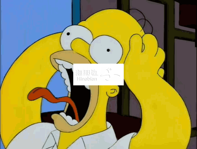 ..