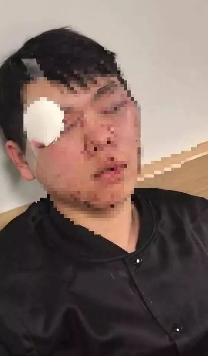 ..