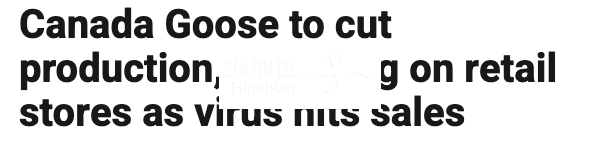 ..