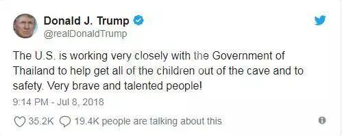 ..