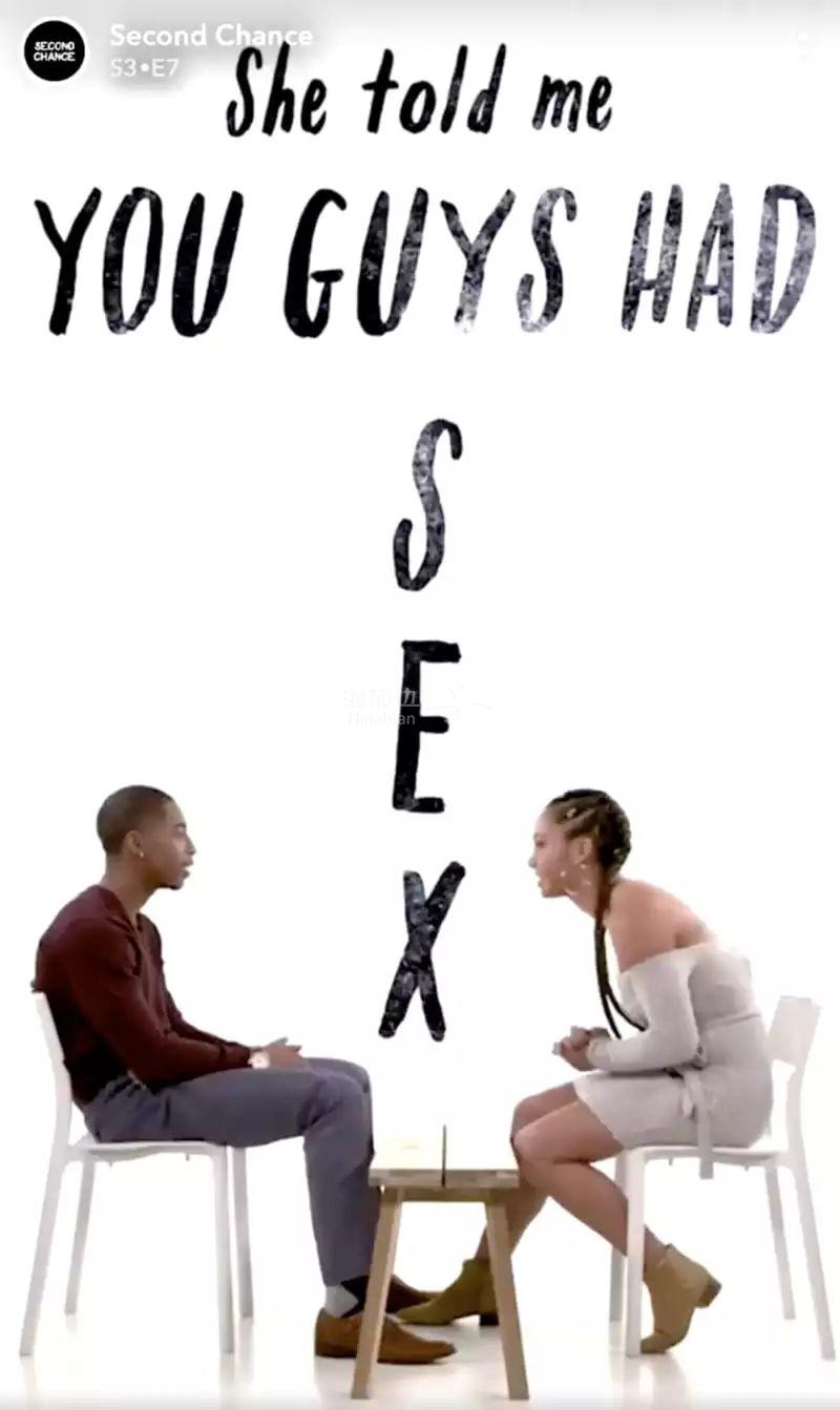 ..