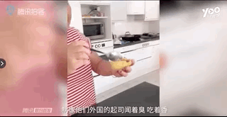 ..