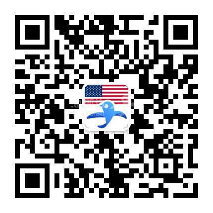 美国小美.png