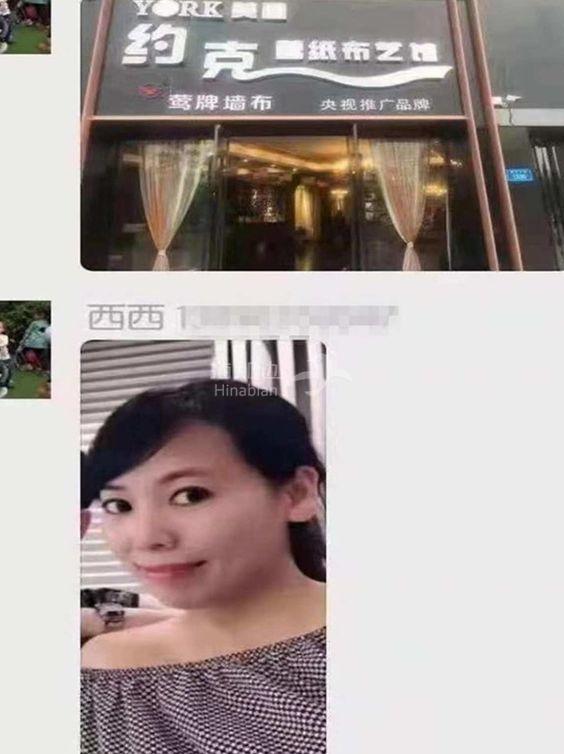 ..