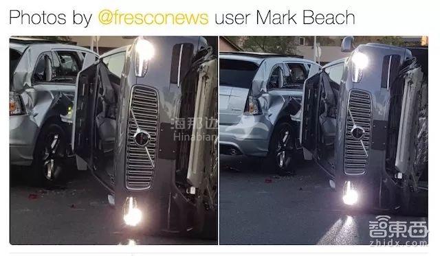 ..
